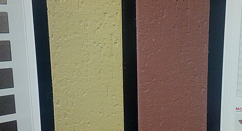 澳门六马资料大全