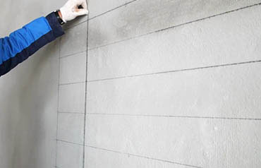 澳门六马资料大全