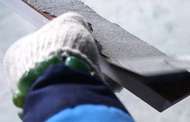 澳门六马资料大全