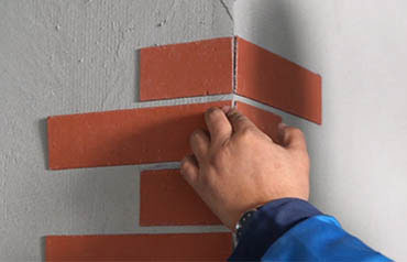 澳门六马资料大全