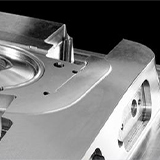 澳门六马资料大全