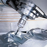 澳门六马资料大全