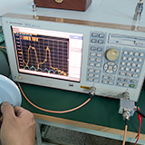 澳门六马资料大全