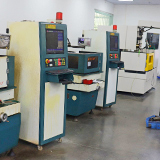 澳门六马资料大全