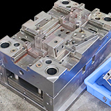 澳门六马资料大全