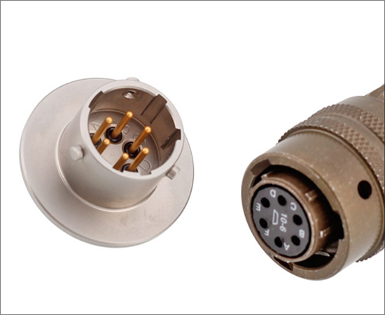 MS3112-10-6P(玻璃烧结)}