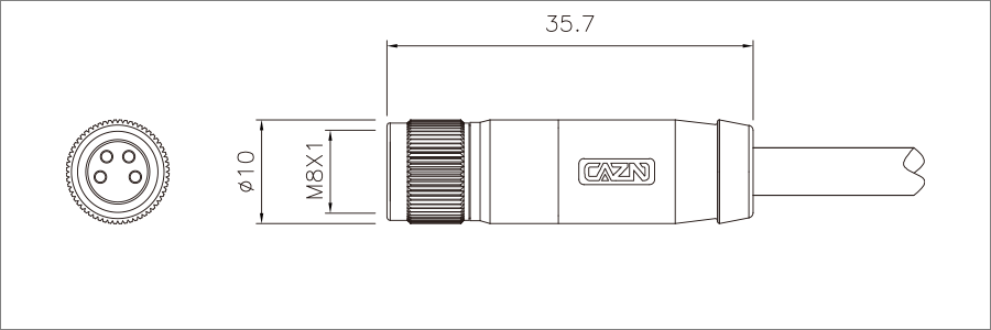64783efc0836c.png M8直式孔型成型插-带阻尼-900x300-1.png