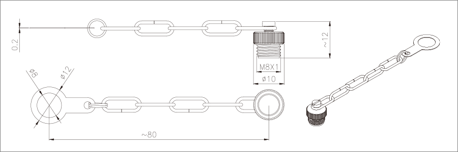 M8金属防尘盖(外牙+链)-900x300-1.png