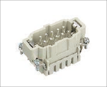 HE-010 弹片连接}