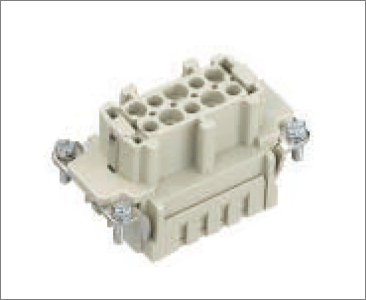 HE-010 弹片连接}