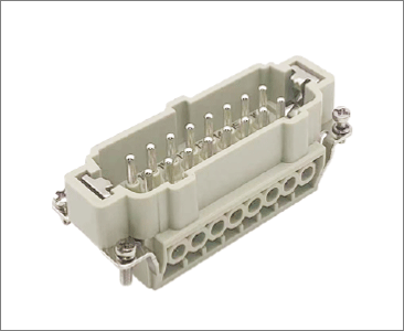 HE-016 螺丝连接}