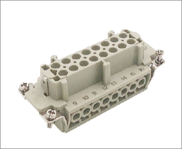 HE-016 螺丝连接}