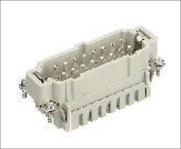 HE-016 弹片连接}