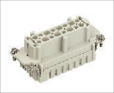 HE-016 弹片连接}