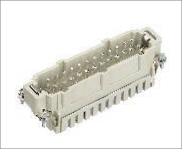 HE-024 弹片连接}