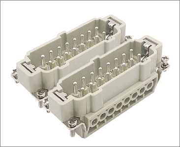 HE-032 螺丝连接}