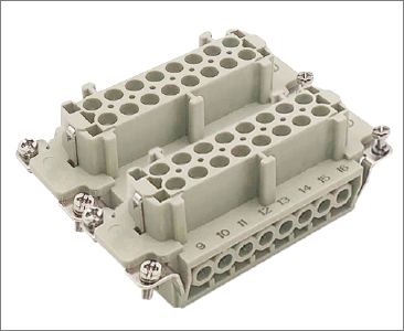 HE-032 螺丝连接}