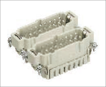 HE-032 弹片连接}