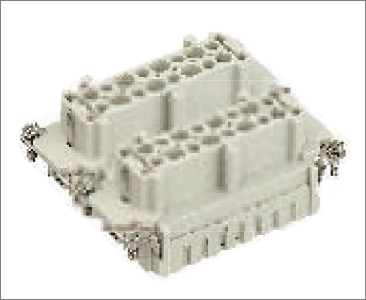 HE-032 弹片连接}