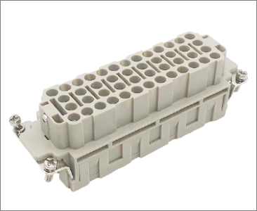 HEE-046 冷压连接}