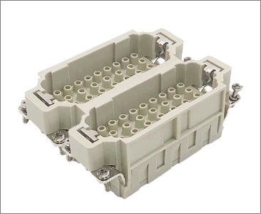 HEE-064 冷压连接}