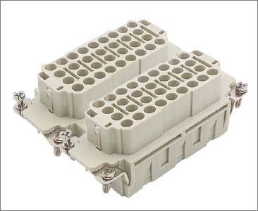 HEE-064 冷压连接}