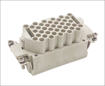 HEEE-040 冷压连接}