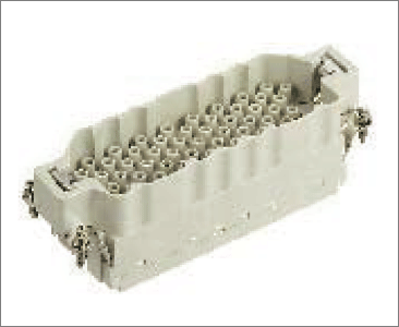 HEEE-064 冷压连接}