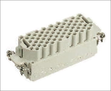 HEEE-064 冷压连接}