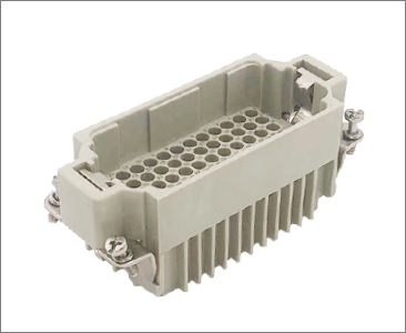 HDD-072 冷压连接}