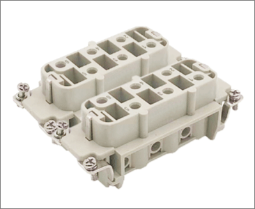 HSB-012 螺丝连接}