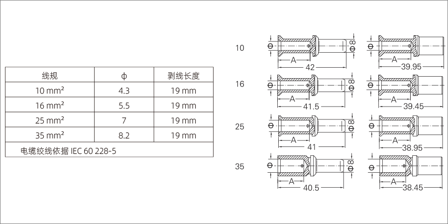 100A-冷压针-Crimp-contacts-2.png