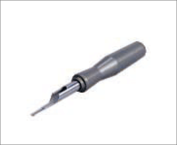 H2MEE-020 冷压型模块 500V 16A}