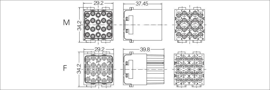 H2MEE-020-冷压型模块-Crimp-Module-500V-16A-2.png