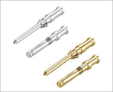 HMDD-017 冷压型模块 160V 10A}