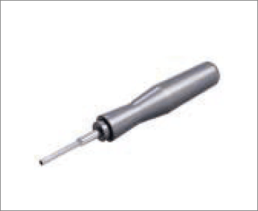 HMDD-017 冷压型模块 160V 10A}