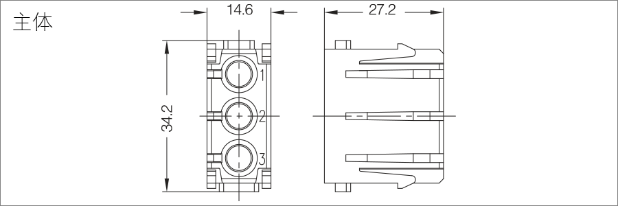 HMP-003-气动模块-Pneumatic-Module-2.png