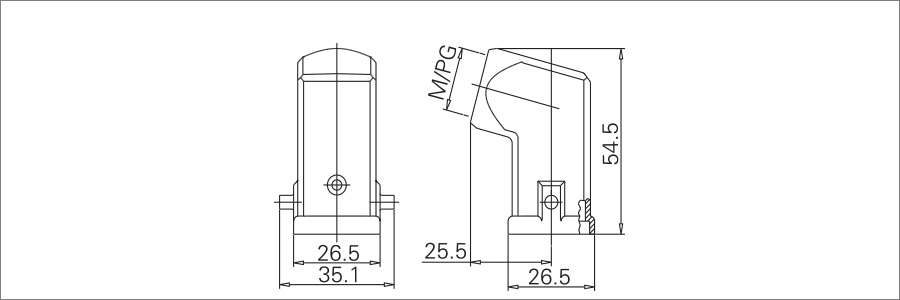 6499404e261e4.png 3A-塑料外壳-上壳-侧出线-2.png