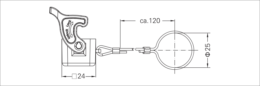 649950ac5988e.png 3A-塑料外壳-防尘盖-带锁扣-2.png