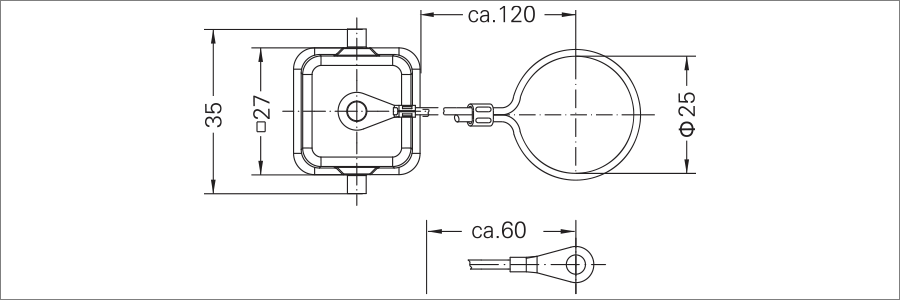 6499547099c59.png 3A-塑料外壳-防尘盖-2.png