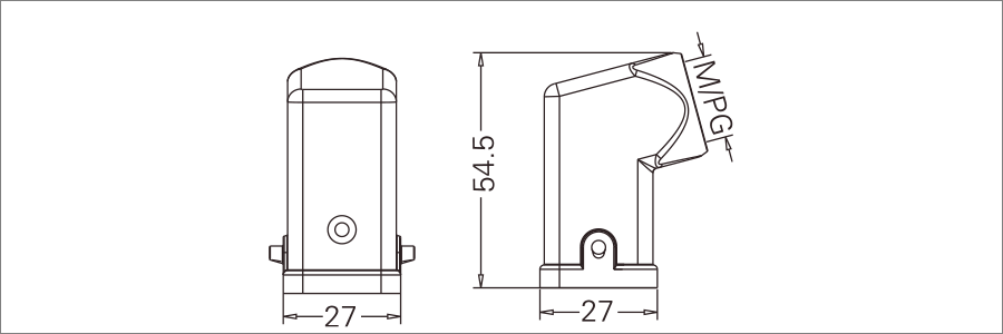 649a398c4a8a5.png 64995d08167ba.png