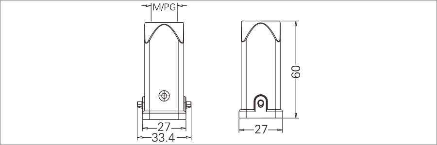 64995eccd2dbd.png 3A-金属外壳-上壳-顶出线-2.png