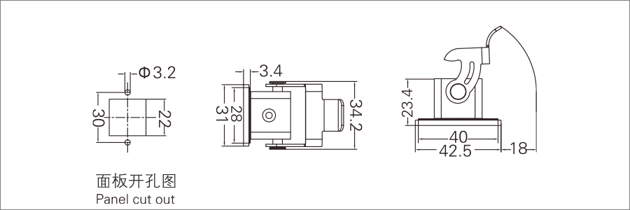 64996083748c7.png 3A-金属外壳-不封底下壳-2.png