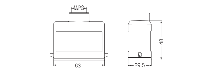 649a903e67eea.png 10A-金属外壳-上壳-顶出线-2.png