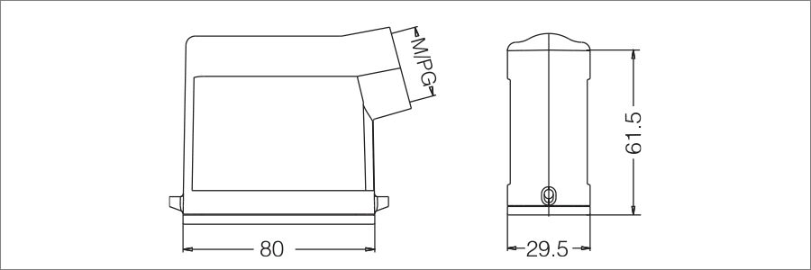 649aa1be4a523.png 16A-金属外壳-上壳-侧出线-2.png