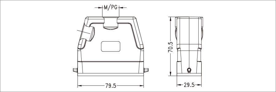 649aa81dbfdab.png 16A-金属外壳-上壳-顶出线-高结构-2.png