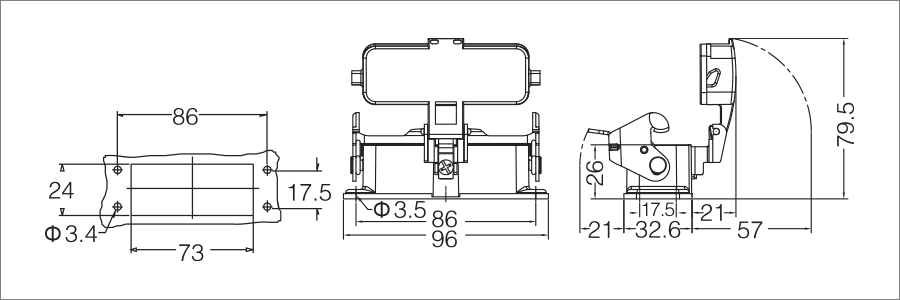 649aa9c0ce01a.png 16A-金属外壳-不封底下壳-2.png