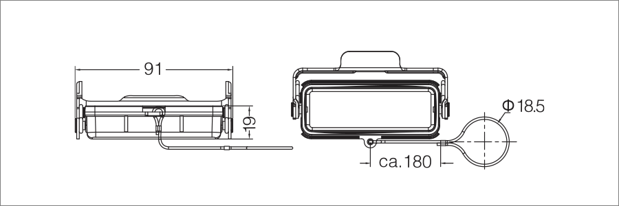 649ab079ea0f1.png 16A-金属外壳-防尘盖-2.png