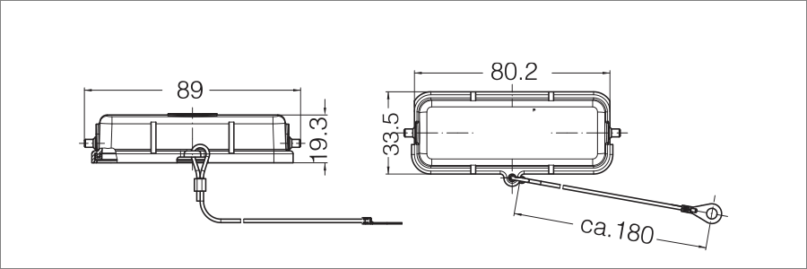 649ab19a7f2fd.png 16A-金属外壳-防尘盖-2.png