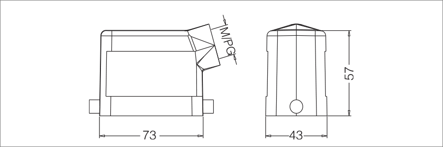649be4737f20c.png 10B-金属外壳-上壳-侧出线-2.png